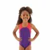 TYR Durafast Lite® Girls' Splice Maxfit Suit -TYR Shop mgsso7y 795 main01
