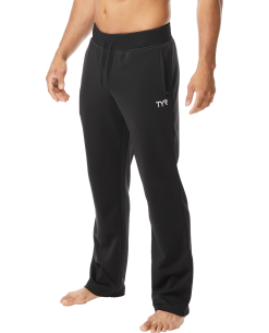 TYR Men's Alliance Podium Classic Pant