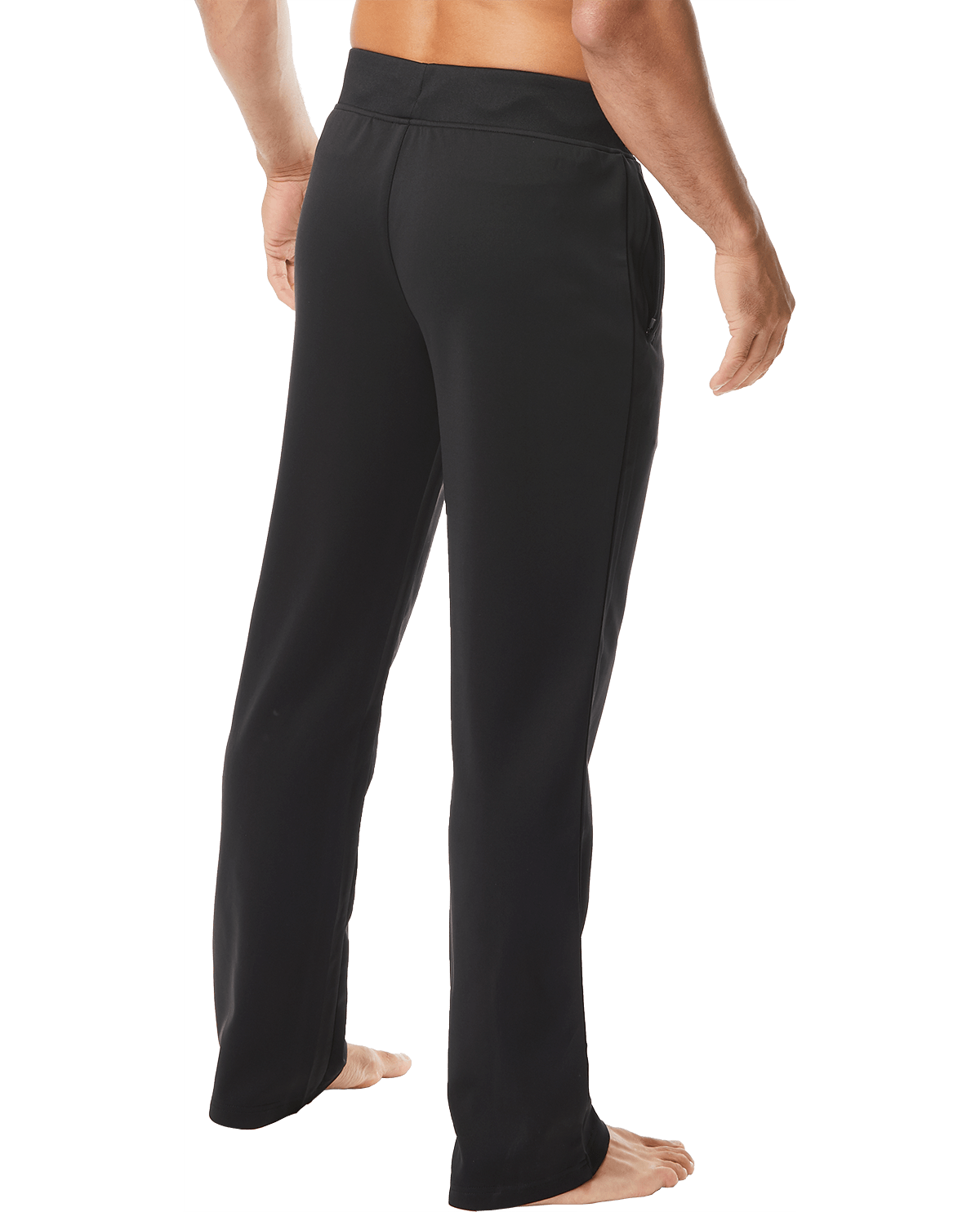 TYR Men's Alliance Podium Classic Pant 4 TYR Men's Alliance Podium Classic Pant - Image 2