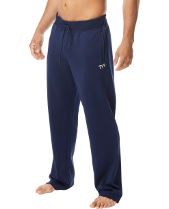 TYR Men's Alliance Podium Classic Pant 8 TYR Men's Alliance Podium Classic Pant -TYR Shop msclp2a 401 alt05b