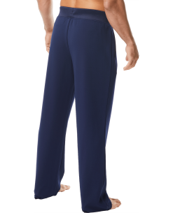 TYR Men's Alliance Podium Classic Pant 9 TYR Men's Alliance Podium Classic Pant -TYR Shop msclp2a 401 alt06