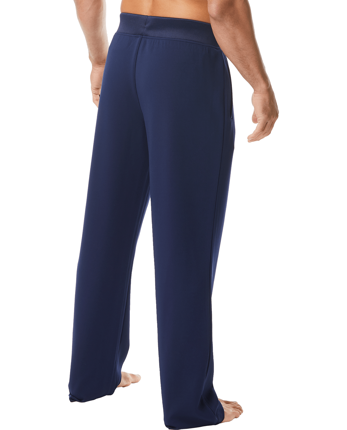 TYR Men's Alliance Podium Classic Pant 6 TYR Men's Alliance Podium Classic Pant - Image 4