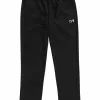 TYR Boys' Alliance Podium Classic Pants 1 TYR Boys' Alliance Podium Classic Pants -TYR Shop msclp2y 001 alt01