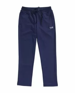TYR Boys' Alliance Podium Classic Pants -TYR Shop msclp2y 401 alt01 3 1