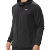 TYR Men's Alliance Podium Full Zip Hoodie 1 TYR Men's Alliance Podium Full Zip Hoodie -TYR Shop mtfzh2a 001 alt305b fa3de309 a78c 4ec7 9086 0cb10f91cdf2