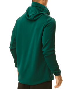 TYR Men's Alliance Podium Full Zip Hoodie -TYR Shop mtfzh2a 310 alt306