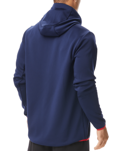 TYR Youth Alliance Podium Full Zip Hoodie 25 TYR Youth Alliance Podium Full Zip Hoodie -TYR Shop mtfzh2a 636 alt306 dbc3027b e01d 4019 b627 4b434ceb5329