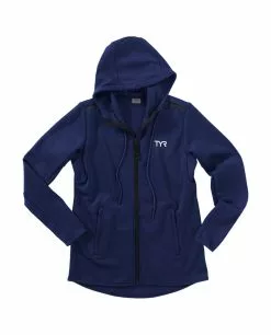 TYR Boys' Alliance Podium Full Zip Hoodie 11 TYR Boys' Alliance Podium Full Zip Hoodie -TYR Shop mtfzh2y 401 alt01 3 1