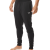 TYR Men's Alliance Podium Joggers