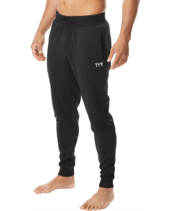 TYR Men's Alliance Podium Joggers