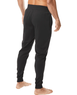 TYR Youth Alliance Podium Joggers -TYR Shop mtjo2a 001 alt06