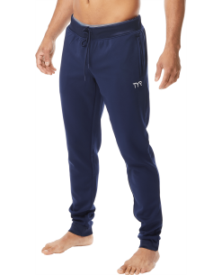 TYR Men's Alliance Podium Joggers 8 TYR Men's Alliance Podium Joggers -TYR Shop mtjo2a 401 alt05b 1