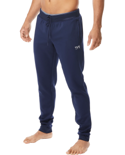 TYR Youth Alliance Podium Joggers -TYR Shop mtjo2a 401 alt05b