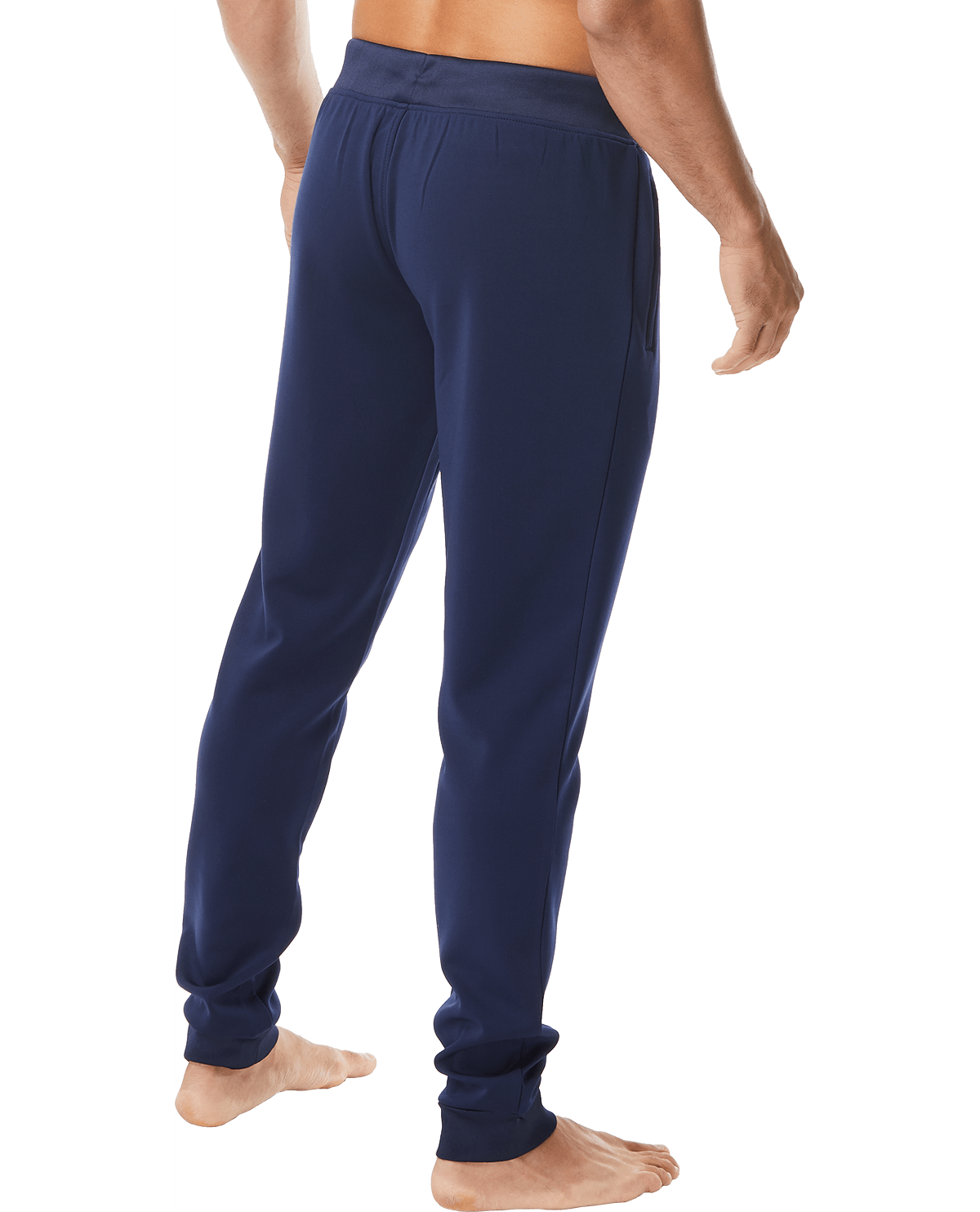 TYR Men's Alliance Podium Joggers 6 TYR Men's Alliance Podium Joggers - Image 4