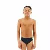 TYR Durafast Lite® Boys' Brief Swimsuit - Cadence -TYR Shop rcade7y 310 main01
