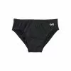 TYR Durafast Elite® Boys' Brief Swimsuit - Solid -TYR Shop rdus7y 001 alt01