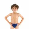 TYR Durafast Elite® Boys' Brief Swimsuit - Fizzy -TYR Shop rfizzy 420 alt01