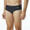 TYR Men’s Fusion 2 Racer 2 TYR Men’s Fusion 2 Racer -TYR Shop rfus6a 001 alt05 10