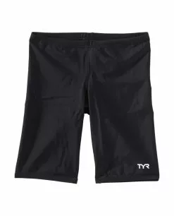 TYReco™ Boys' Jammer Swimsuit 10 TYReco™ Boys' Jammer Swimsuit -TYR Shop rjam1y 001 alt01