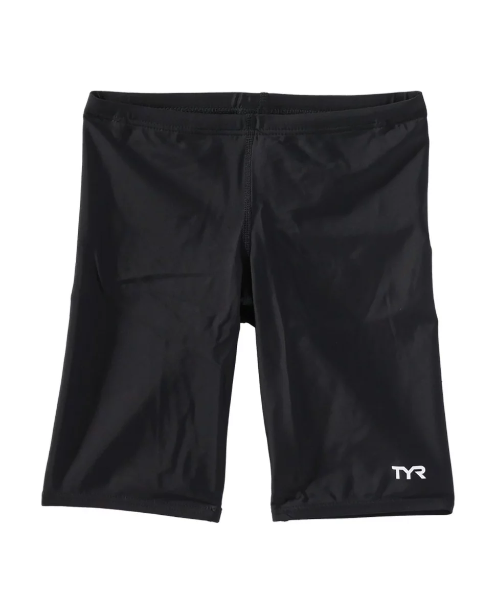 TYReco™ Boys' Jammer Swimsuit 6 TYReco™ Boys' Jammer Swimsuit - Image 4
