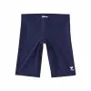 TYReco™ Boys' Jammer Swimsuit -TYR Shop rjam1y 401 alt01