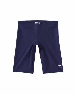 TYReco™ Boys' Jammer Swimsuit