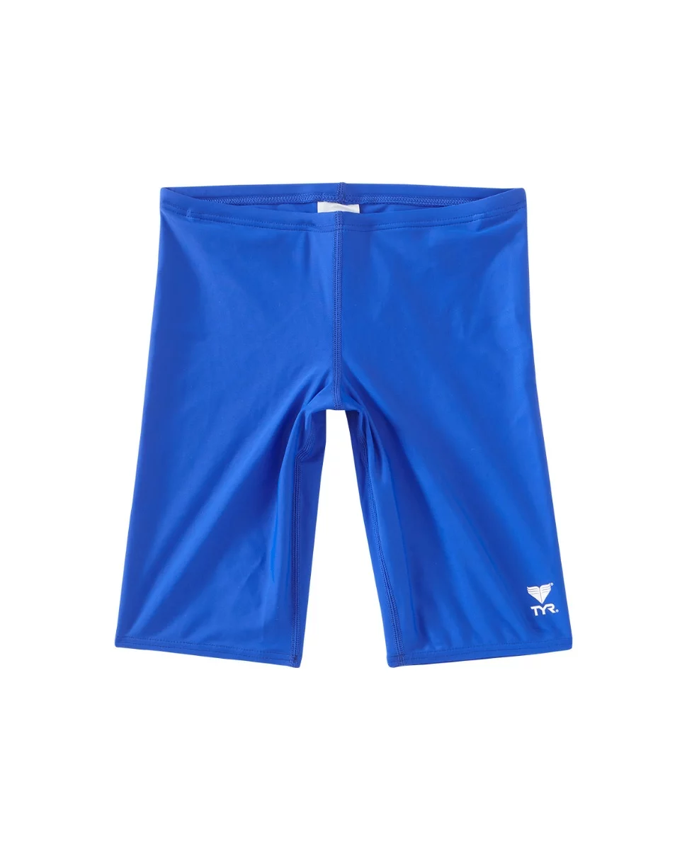 TYReco™ Boys' Jammer Swimsuit 4 TYReco™ Boys' Jammer Swimsuit - Image 2