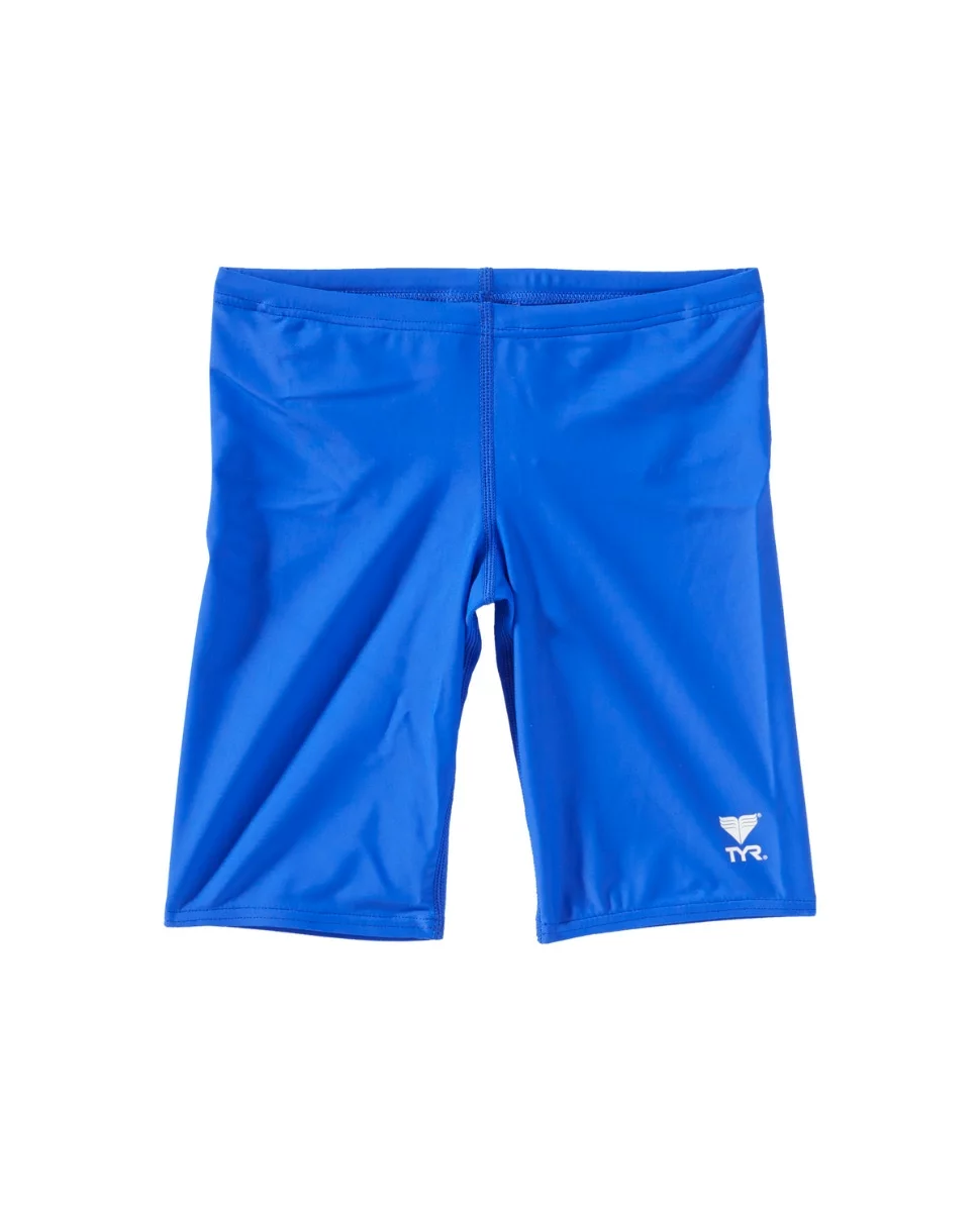 TYReco™ Boys' Jammer Swimsuit 5 TYReco™ Boys' Jammer Swimsuit - Image 3