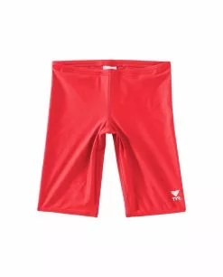 TYReco™ Boys' Jammer Swimsuit 11 TYReco™ Boys' Jammer Swimsuit -TYR Shop rjam1y 610 alt01
