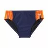 TYR Durafast Elite® Boys' Brief Swimsuit - Phoenix