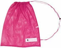 TYR Mesh Equipment Bag