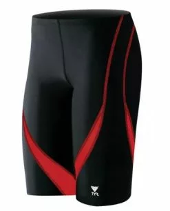 TYR Men's Alliance Splice Jammer