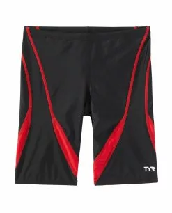 TYReco™ Boys' Jammer Swimsuit