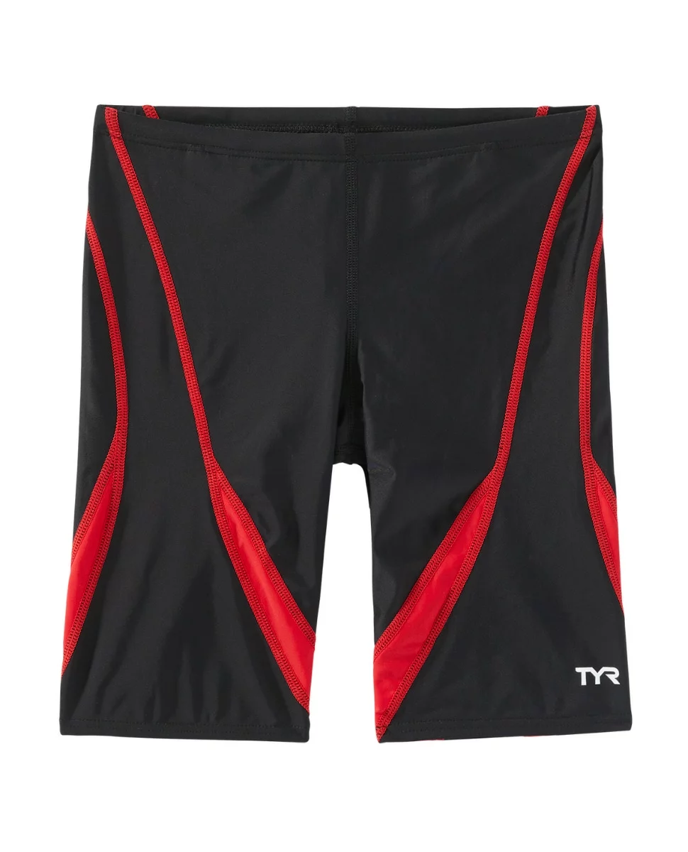 TYReco™ Boys' Jammer Swimsuit 3 TYReco™ Boys' Jammer Swimsuit
