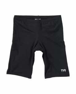 TYR Durafast One® Boys' Jammer Swimsuit