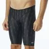 TYR Men’s Fusion 2 Jammer 1 TYR Men’s Fusion 2 Jammer -TYR Shop sfus6a 001 alt05
