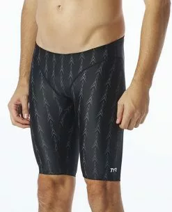 TYR Men’s Fusion 2 Jammer
