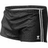 TYR Men's Poly Mesh Trainer -TYR Shop smtsb2 001 alt1 6 1