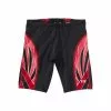 TYR Durafast Elite® Boys' Jammer Swimsuit - Phoenix -TYR Shop spx7y 002 alt01