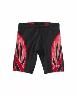 TYR Durafast Elite® Boys' Jammer Swimsuit - Phoenix