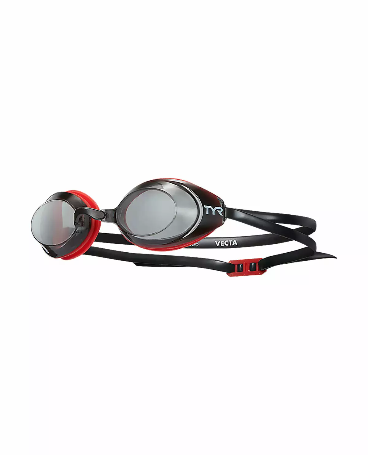 TYR Vecta Racing Goggle 3 TYR Vecta Racing Goggle