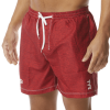 TYR Guard Men's Tahoe Atlantic Swim Short 1 TYR Guard Men's Tahoe Atlantic Swim Short -TYR Shop tattg5a 610 alt5 b