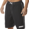 TYR Guard Men's Challenger Swim Short -TYR Shop tcgua5a 001 alt5 b