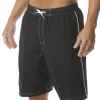 TYR Men's Solid Challenger Trunk 2 TYR Men's Solid Challenger Trunk -TYR Shop tcha5a 001 alt05 copy 5