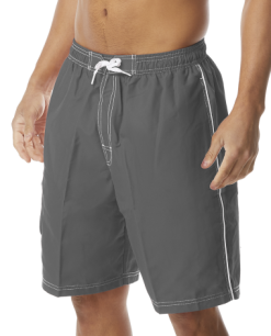 TYR Men's Solid Challenger Trunk -TYR Shop tcha5a 140 alt05 1