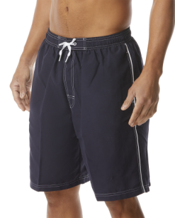 TYR Men's Solid Challenger Trunk -TYR Shop tcha5a 401 alt05 6