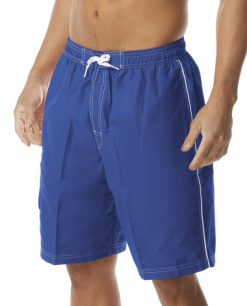 TYR Men's Solid Challenger Trunk -TYR Shop tcha5a 428 alt05 3