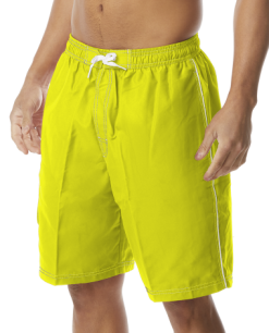 TYR Men's Solid Challenger Trunk -TYR Shop tcha5a 720 alt05 copy 2 1 1