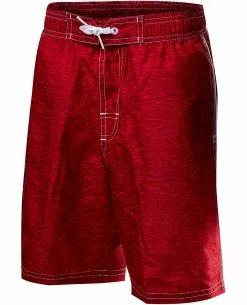 TYR Boy’s Tahoe Challenger Swim Shorts -TYR Shop tchmd5 610 alt1 b