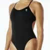 TYR Women's Solid Durafast Elite Solid Cutoutfit Swimsuit 2 TYR Women's Solid Durafast Elite Solid Cutoutfit Swimsuit -TYR Shop tfdus7a 001 alt05 1 8 87d21d96 4f2e 4ee7 a293 915cb2975f52